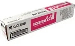 Kyocera Toner TK-5205M 1T02R5BNL0 magenta