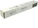 Kyocera Toner TK-8515K 1T02ND0NL0 schwarz