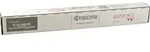 Kyocera Toner TK-8335M 1T02RLBNL0 magenta