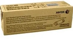 Xerox Toner 106R03473 cyan
