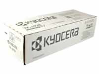 Kyocera Toner TK-6725 1T02NJ0NL0 schwarz