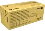 Xerox Toner 106R03584 schwarz Extra HC