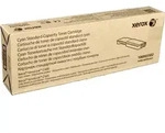 Xerox Toner 106R03502 cyan