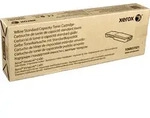Xerox Toner 106R03501 yellow
