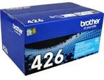 Brother Toner TN-426C cyan