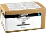 Toshiba Toner T-305PC-R 6B000000747 cyan