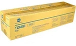 Konica Minolta Toner TN-712 A3VU050 schwarz