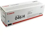 Canon Toner 1253C002 046H cyan