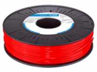 BASF Ultrafuse 3D-Filament PLA rot 1.75mm 750g Spule 8718969920100