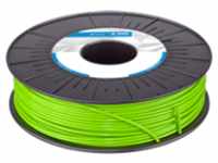 BASF Ultrafuse 3D-Filament PLA grün 2.85mm 750g Spule
