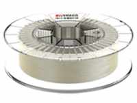 Formfutura 3D-Filament AquaSolve PVA natural 2.85mm 300g Spule 8718924471395