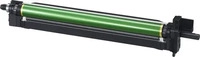 Samsung SS686A, HP (Samsung) Trommel CLT-R808/SEE SS686A KCMY (ca. 100.000 A4-Seiten