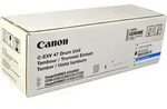 Canon Trommel 8521B002 C-EXV47 cyan