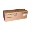 Kyocera Maintenance Kit MK-460 1702KH0UN0