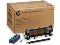 HP CB389A, HP Wartungskit CB389A (ca. 225.000 A4-Seiten bei 5%)