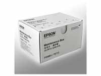 Epson Wartungsbox C13T671200