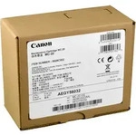 Canon Wartungskit 0628C002 MC-20