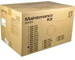 Kyocera Maintenance Kit MK-7105 1702NL8NL0