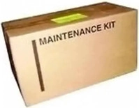Kyocera MK-5205A, Kyocera Maintenance Kit MK-5205A 1702R58NL0 schwarz (ca. 200.000