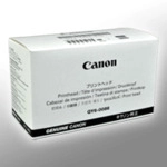 Canon Druckkopf QY6-0086