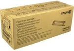 Xerox Trommel 108R01481 cyan
