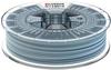 Formfutura 3D-Filament HDglass blinded Sapphire Grey 1.75mm 750g Spule