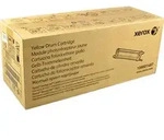 Xerox Trommel 108R01487 yellow