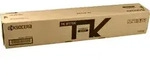 Kyocera Toner TK-8115K 1T02P30NL0 schwarz