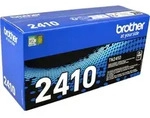 Brother Toner TN-2410 schwarz
