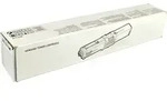 Toshiba Toner T-FC26SM6K 6B000000555 magenta