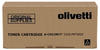 Olivetti Toner B1100 schwarz