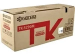 Kyocera Toner TK-5290M 1T02TXBNL0 magenta