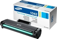 Samsung SU737A, HP (Samsung) Toner MLT-D1042S/ELS SU737A schwarz (ca. 1.500 A4-Seiten