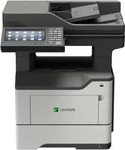 Lexmark 41X1226, Lexmark Maintenance Kit 41X1226 (ca. 200.000 A4-Seiten bei 5%)