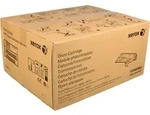 Xerox Trommel 101R00582