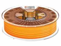 Formfutura 3D-Filament EasyFil PLA orange 1.75mm 750g Spule