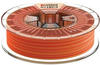 Formfutura 3D-Filament HDglass fluor orange stained 1.75mm 750g Spule