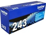 Brother Toner TN-243C cyan