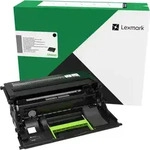 Lexmark Trommel 58D0Z00
