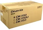 Kyocera Drumkit DK-1150 302RV93010