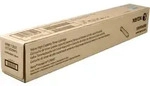 Xerox Toner 106R04080 yellow