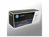 HP Toner W2013X 659X magenta