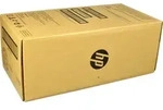 HP Resttonerbeh&auml;lter 3WT90A