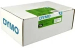 Dymo Labelwriter-Etiketten 99012 (2093093) wei&szlig;, 36 x 89mm, 12 x 260 St.