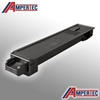 Ampertec Toner ersetzt Kyocera TK-8315K 1T02MV0NL0 schwarz