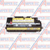 Ampertec Toner ersetzt HP Q7582A 503A yellow