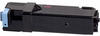 Ampertec Toner ersetzt Epson C13S050628 magenta LT2150M/AM