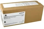 Konica Minolta Toner TNP-54 AADX050 schwarz