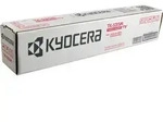 Kyocera Toner TK-5315M 1T02WHBNL0 magenta