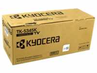 Kyocera Toner TK-5345K 1T02ZL0NL0 schwarz